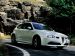Alfa Romeo 147 GTA Picture #40